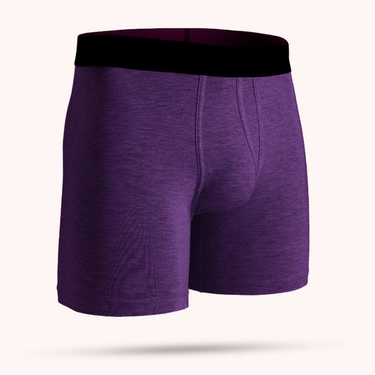 All-Day Every Boxer Briefs- Available to Pre-Order Soon