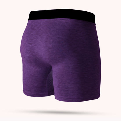 All-Day Every Boxer Briefs- Available to Pre-Order Soon